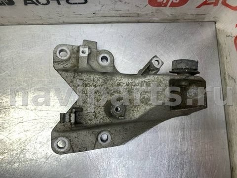 Новое BMW 3 E90/E91/E92/E93, 2008 г., OEM 22116760315, арт. 76921, фото 2
