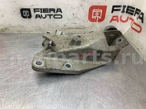 Новое BMW 3 E90/E91/E92/E93, 2008 г., OEM 22116760315, арт. 76921, фото 3