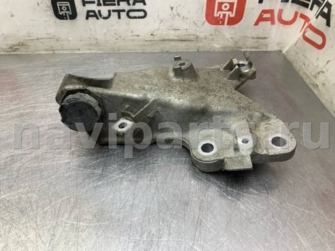 Новое BMW 3 E90/E91/E92/E93, 2008 г., OEM 22116760315, арт. 76921, фото 4