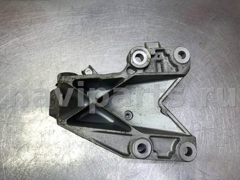 Новое BMW 3 E90/E91/E92/E93, 2008 г., OEM 22116760315, арт. 76921, фото 5