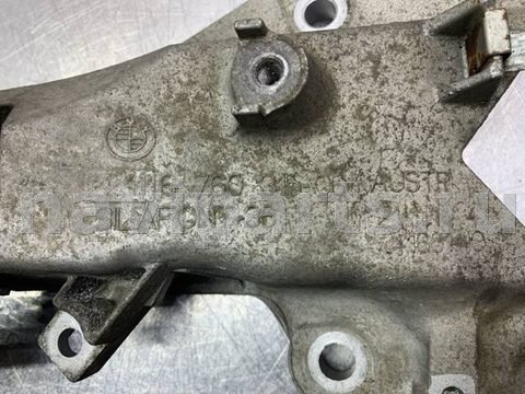 Новое BMW 3 E90/E91/E92/E93, 2008 г., OEM 22116760315, арт. 76921, фото 6