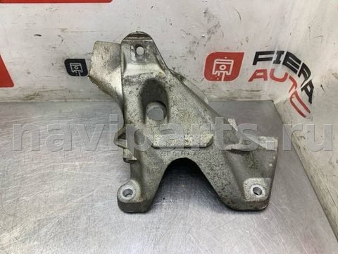 Новое BMW 3 E90/E91/E92/E93, 2008 г., OEM 22116765536, арт. 76925