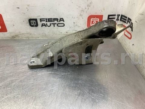 Новое BMW 3 E90/E91/E92/E93, 2008 г., OEM 22116765536, арт. 76925, фото 2
