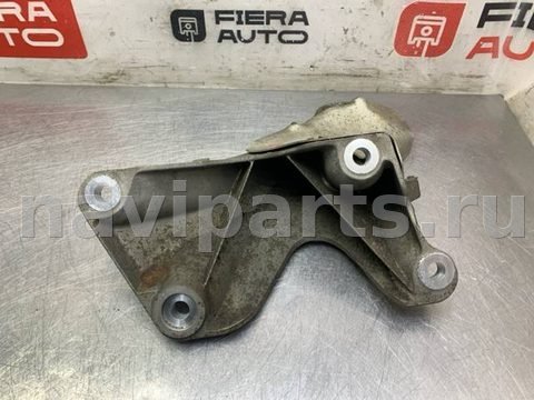 Новое BMW 3 E90/E91/E92/E93, 2008 г., OEM 22116765536, арт. 76925, фото 3