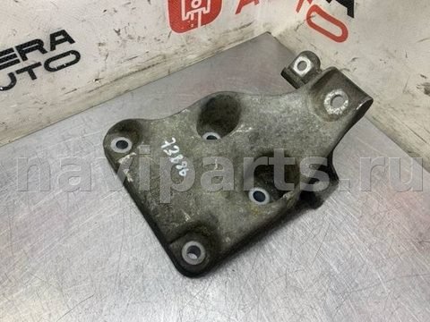 Новое BMW X1 E84, 2011 г., OEM 22116788357, арт. 76946