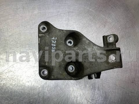 Новое BMW X1 E84, 2011 г., OEM 22116788357, арт. 76946, фото 2