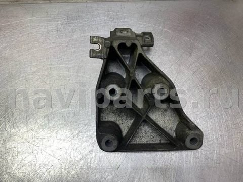 Новое BMW X1 E84, 2011 г., OEM 22116788357, арт. 76946, фото 3