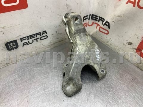 Новое BMW X1 E84, 2011 г., OEM 22116788358, арт. 76962