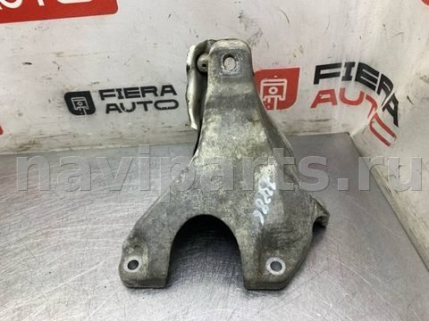 Новое BMW X1 E84, 2011 г., OEM 22116788358, арт. 76962, фото 2