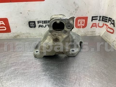 Новое BMW X1 E84, 2011 г., OEM 22116788358, арт. 76962, фото 3