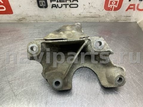 Новое BMW X1 E84, 2011 г., OEM 22116788358, арт. 76962, фото 4