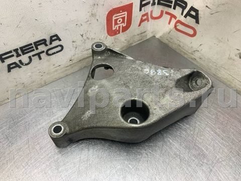 Новое BMW 3 F30/F31/GT F34, 2015 г., OEM 22116788611, арт. 76976