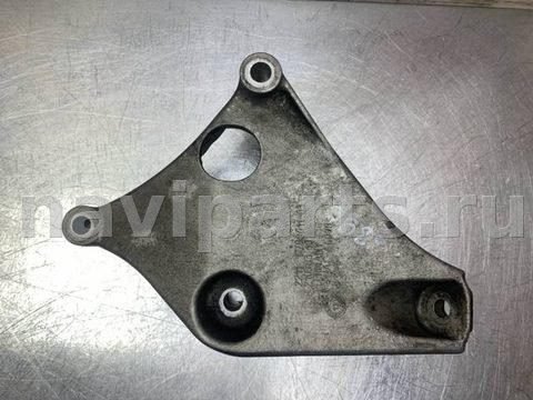 Новое BMW 3 F30/F31/GT F34, 2015 г., OEM 22116788611, арт. 76976, фото 2
