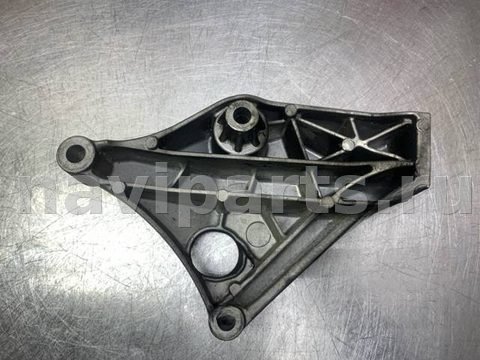 Новое BMW 3 F30/F31/GT F34, 2015 г., OEM 22116788611, арт. 76976, фото 3