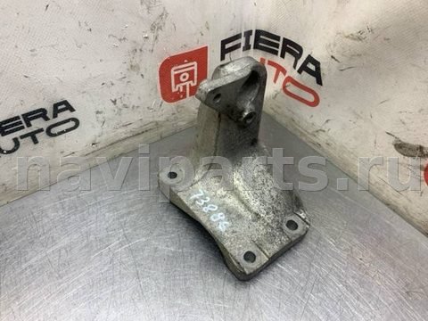 Новое BMW 3 F30/F31/GT F34, 2015 г., OEM 22116788612, арт. 76986