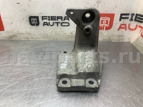 Новое BMW 3 F30/F31/GT F34, 2015 г., OEM 22116788612, арт. 76986, фото 2