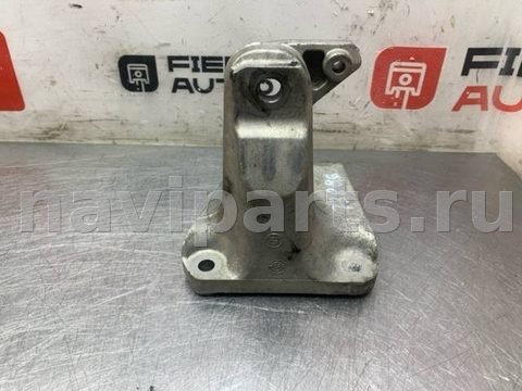 Новое BMW 3 F30/F31/GT F34, 2015 г., OEM 22116788612, арт. 76986, фото 3