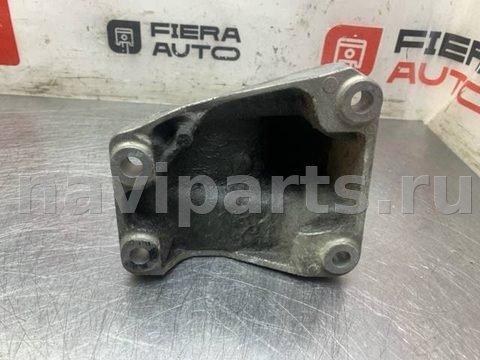 Новое BMW 3 F30/F31/GT F34, 2015 г., OEM 22116788612, арт. 76986, фото 4