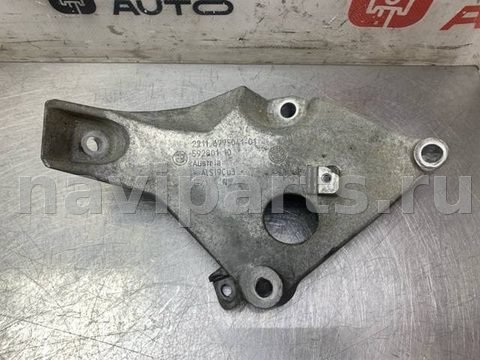Новое BMW 3 E90/E91/E92/E93, 2009 г., OEM 22116775041, арт. 77063
