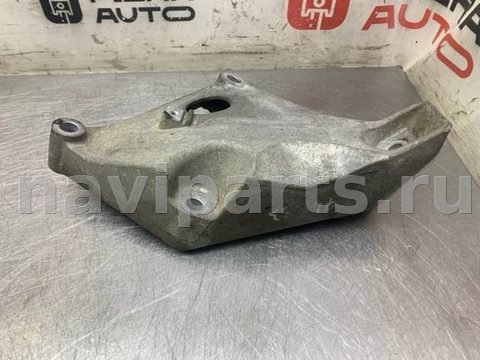Новое BMW 3 E90/E91/E92/E93, 2009 г., OEM 22116775041, арт. 77063, фото 2