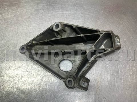 Новое BMW 3 E90/E91/E92/E93, 2009 г., OEM 22116775041, арт. 77063, фото 3