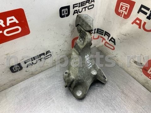 Новое BMW 3 E90/E91/E92/E93, 2009 г., OEM 22116781916, арт. 77065