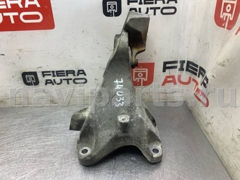 Новое BMW 3 E90/E91/E92/E93, 2009 г., OEM 22116781916, арт. 77065, фото 2