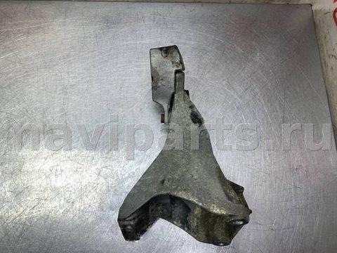 Новое BMW 3 E90/E91/E92/E93, 2009 г., OEM 22116781916, арт. 77065, фото 3