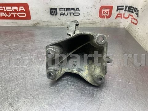 Новое BMW 3 E90/E91/E92/E93, 2009 г., OEM 22116781916, арт. 77065, фото 4