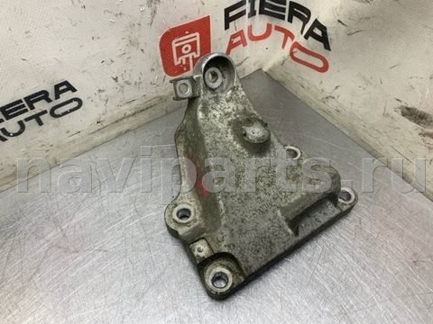 Новое BMW 3 E90/E91/E92/E93, 2010 г., OEM 22116770049, арт. 77178