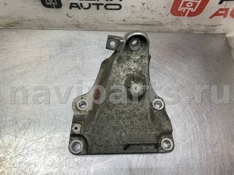 Новое BMW 3 E90/E91/E92/E93, 2010 г., OEM 22116770049, арт. 77178, фото 2