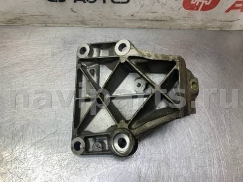Новое BMW 3 E90/E91/E92/E93, 2010 г., OEM 22116770049, арт. 77178, фото 3