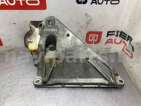 Новое BMW 3 E90/E91/E92/E93, 2010 г., OEM 22116770052, арт. 77190