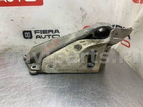 Новое BMW 3 E90/E91/E92/E93, 2010 г., OEM 22116770052, арт. 77190, фото 2