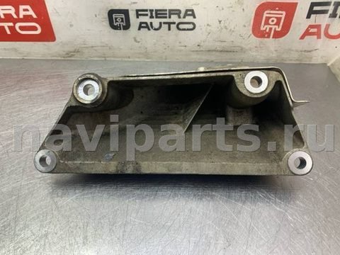 Новое BMW 3 E90/E91/E92/E93, 2010 г., OEM 22116770052, арт. 77190, фото 3