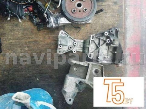 Новое Volvo V70, 2009 г., арт. 78831968
