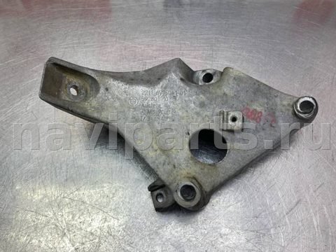 Новое BMW 3 E90/E91/E92/E93, 2010 г., OEM 22116775041, арт. 79075