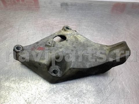 Новое BMW 3 E90/E91/E92/E93, 2010 г., OEM 22116775041, арт. 79075, фото 2