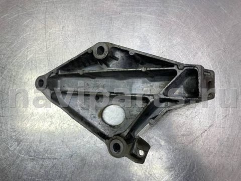 Новое BMW 3 E90/E91/E92/E93, 2010 г., OEM 22116775041, арт. 79075, фото 3
