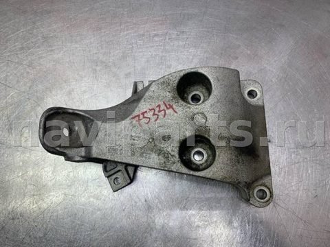 Новое BMW X1 E84, 2012 г., OEM 22116785695, арт. 79245
