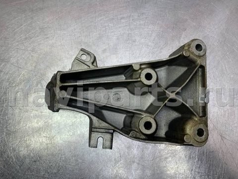 Новое BMW X1 E84, 2012 г., OEM 22116785695, арт. 79245, фото 2