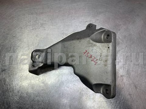 Новое BMW X1 E84, 2012 г., OEM 22116785698, арт. 79246