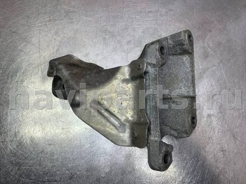 Новое BMW X1 E84, 2012 г., OEM 22116785698, арт. 79246, фото 2