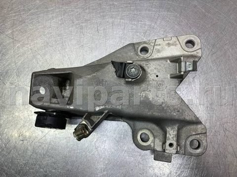 Новое BMW 3 E90/E91/E92/E93, 2009 г., OEM 22116760315, арт. 81745