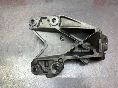 Новое BMW 3 E90/E91/E92/E93, 2009 г., OEM 22116760315, арт. 81745, фото 2