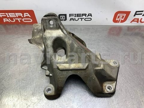Новое BMW 3 E90/E91/E92/E93, 2009 г., OEM 22116779368, арт. 81751