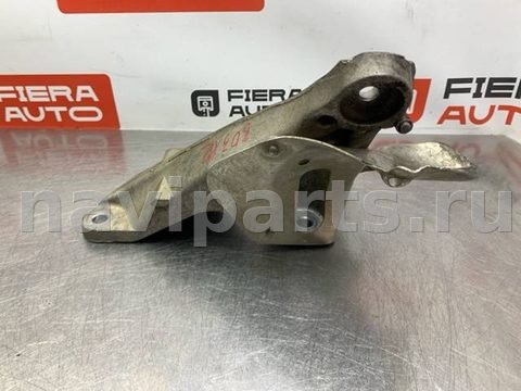 Новое BMW 3 E90/E91/E92/E93, 2009 г., OEM 22116779368, арт. 81751, фото 2