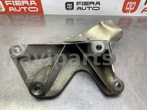 Новое BMW 3 E90/E91/E92/E93, 2009 г., OEM 22116779368, арт. 81751, фото 3