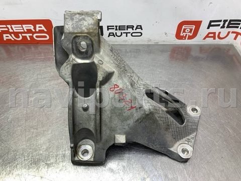 Новое BMW X5 E70, 2012 г., OEM 22116797920, арт. 82555