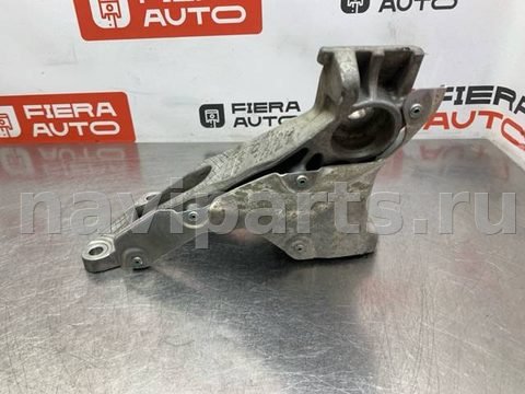 Новое BMW X5 E70, 2012 г., OEM 22116797920, арт. 82555, фото 2